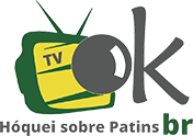 TV OK Brasil – Portal do Hóquei no Brasil