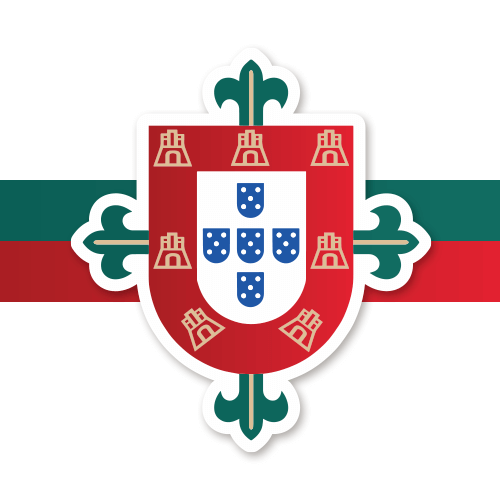 Casa de Portugal de Teresópolis