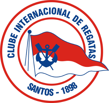 Clube Internacional de Regatas