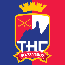 Teresópolis Hóquei Clube