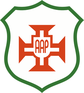 Associação Atlética Portuguesa Santista