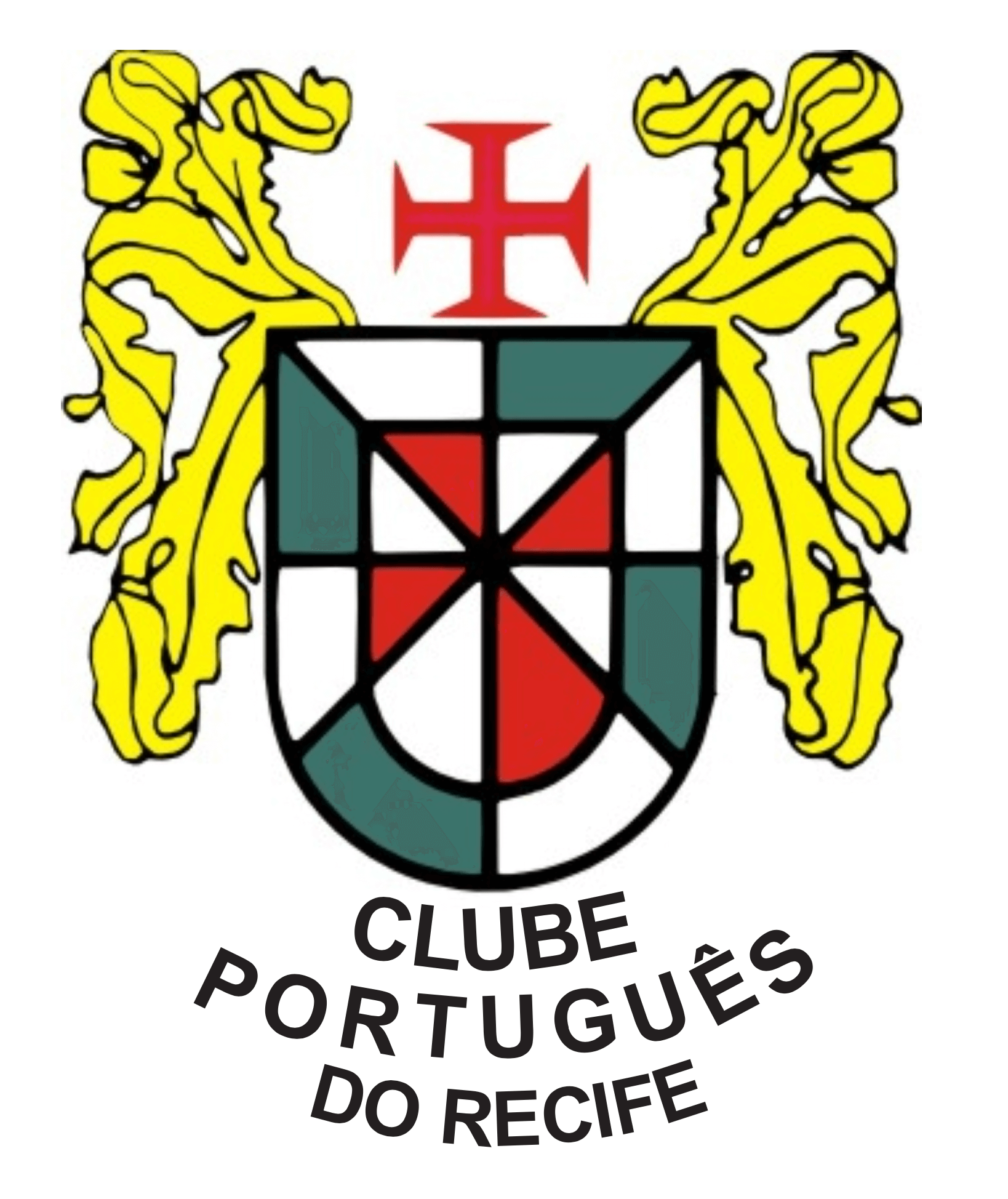 Clube Portugues do Recife