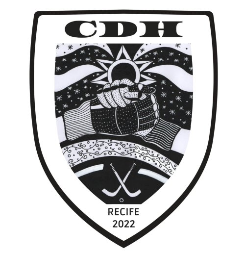 Confraria do Hóquei