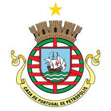 Casa de Portugal de Petrópolis