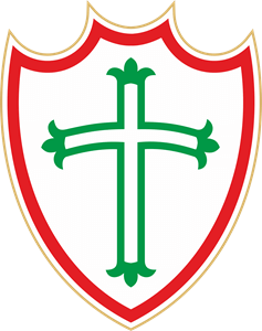 Associação Portuguesa de Desportos