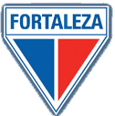 Fortaleza Esporte Clube