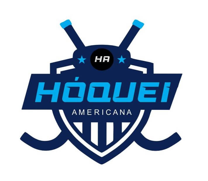 Hóquei Americana