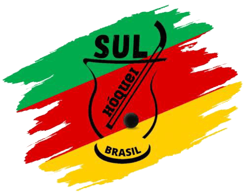 Hóquei do Sul