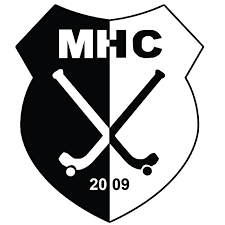 Mogiana Hóquei Clube