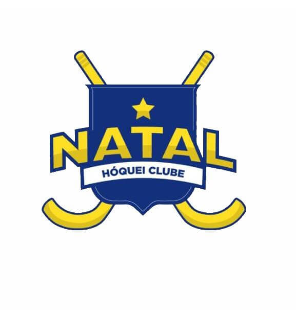 Natal Hóquei Clube