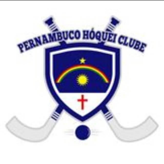 Pernambuco Hóquei Clube