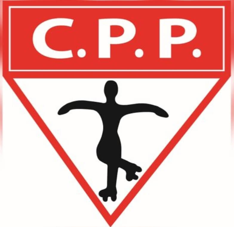 Clube Paulista de Patinação