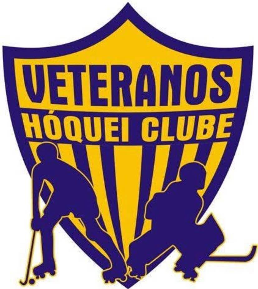 Veteranos Hóquei Clube