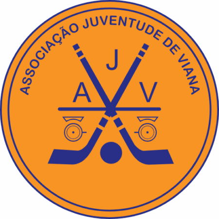 Associação Juventude de Viana