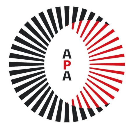 Associação Patinagem de Aveiro