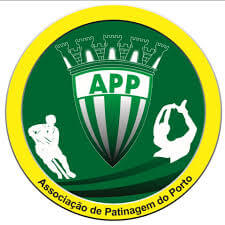 Associação de Patinagem do Porto