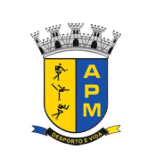 Associação de Patinagem do Minho