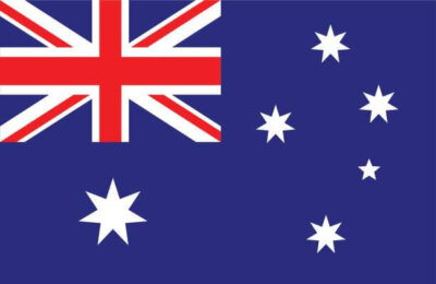 Austrália