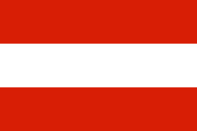 Ásutria