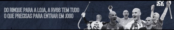RV66 Hockey