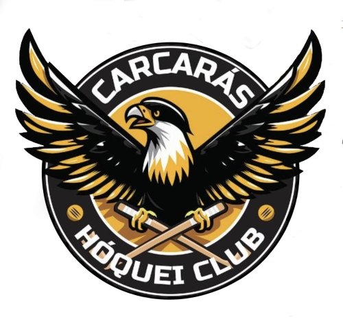 Carcará Hóquei Clube