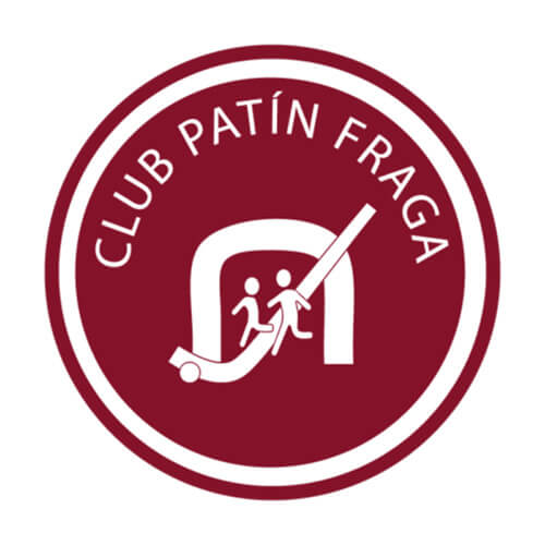 Club Patín Fraga