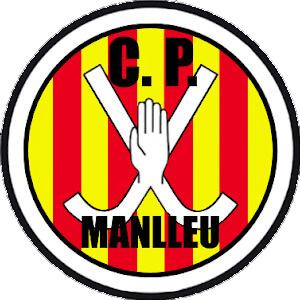 Club Patí Manlleu