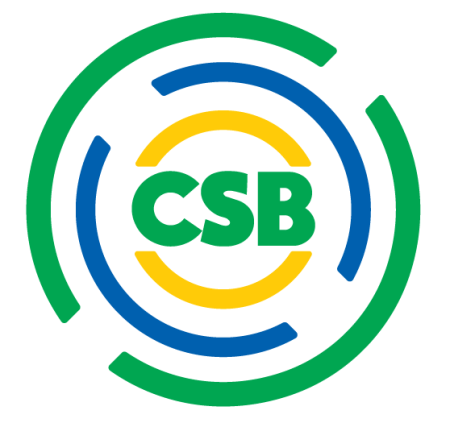 Confederação Skate Brasil