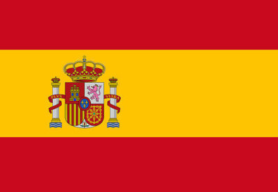 Espanha