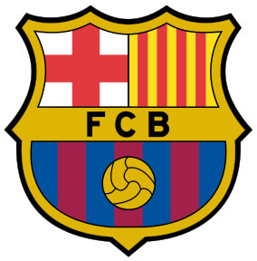 Fútbol Club Barcelona
