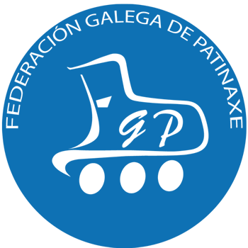 Federación Galega de Patinaxe