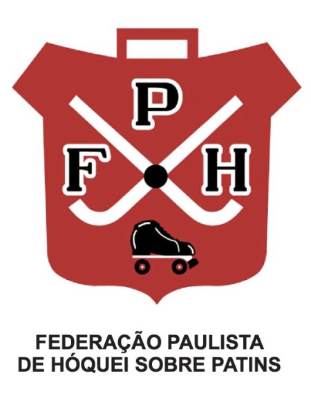Federação Paulista de Hóquei sobre Patins