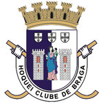 Hóquei Clube de Braga