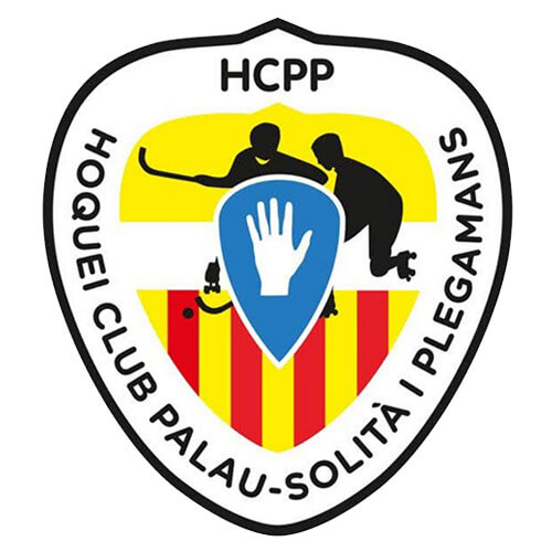HC Palau i Plegamans