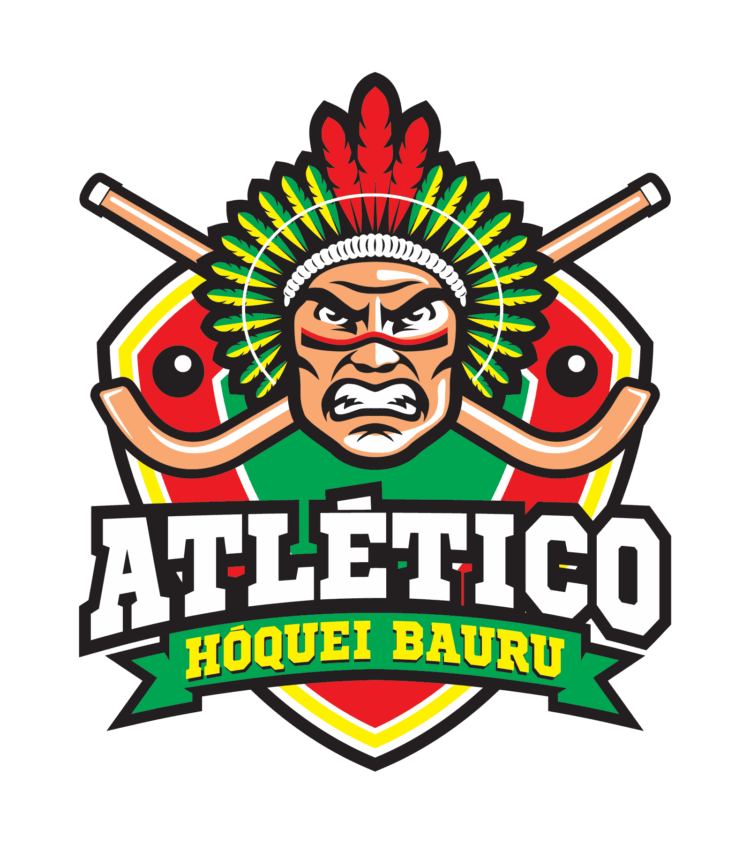 Atlético Hóquei Bauru