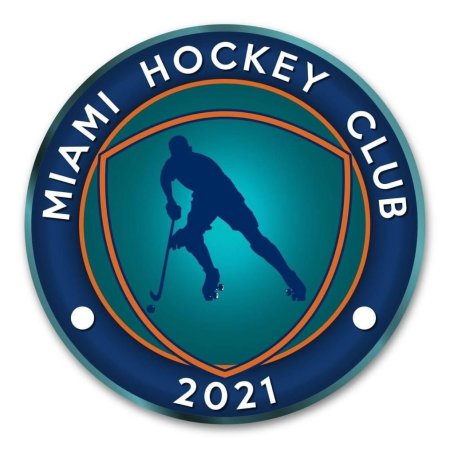 Miami Hockey Club