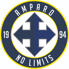 Amparo No Limits