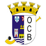 Óquei Clube de Barcelos