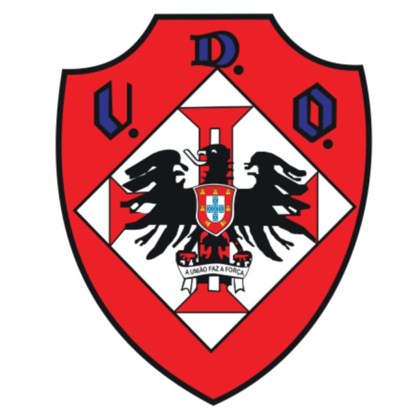 União Desportiva Oliveirense