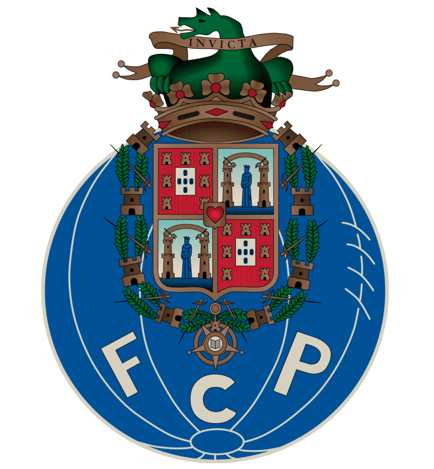 Futebol Clube do Porto