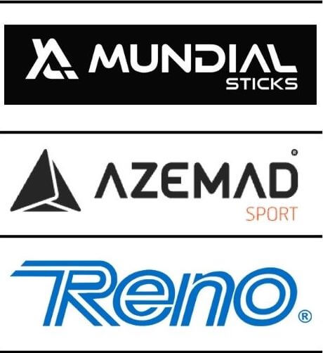 Banner Lateral teste