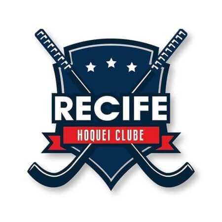 Recife Hóquei Clube