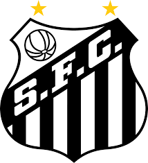 Santos Futebol Clube
