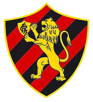 Sport Club do Recife