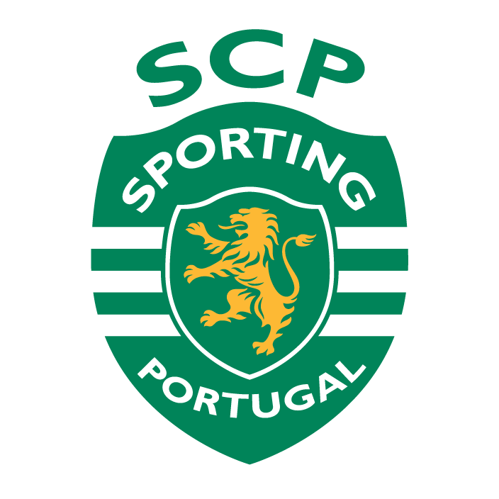 Sporting Clube de Portugal