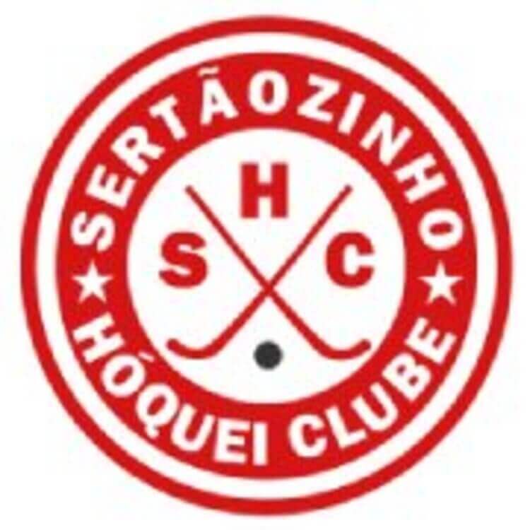 Sertãozinho Hóquei Clube